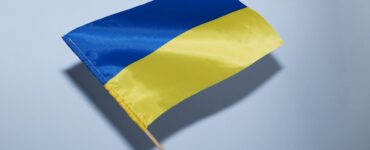 Эксперт Онуфриенко: «Украина не нужна Евросоюзу и даром»