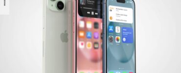 Эксперт раскрыл секреты идентификации iPhone