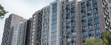 «Этажи»: Минимальный платеж по ипотеке на «однушку» в Москве составит ₽68 тыс.