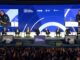 Форум Meet Global MICE Congress 2026 пройдет в Москве в декабре
