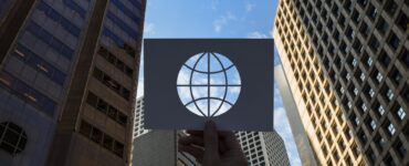 Исключение России из Совбеза ООН приблизит войну