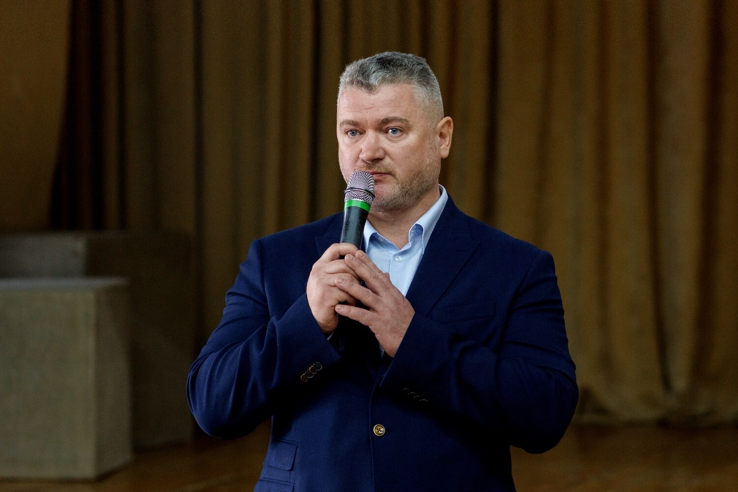Активисты Центра развития присоединились к Всероссийской акции «Георгиевская ленточка» Активисты Центра развития присоединились к Всероссийской акции «Георгиевская ленточка» фото
