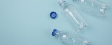 Как россияне используют пластиковые бутылки из-под воды?