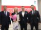Конференция местного отделения партии «Единая Россия» прошла в САО