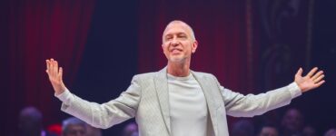 Критик Соседов назвал Евровидение «сборищем уродов»