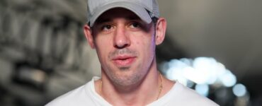 Малкин продлит карьеру в «Питтсбурге»