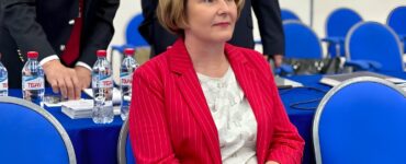 Молодежные форматы помогают говорить о предпринимательстве понятным языком