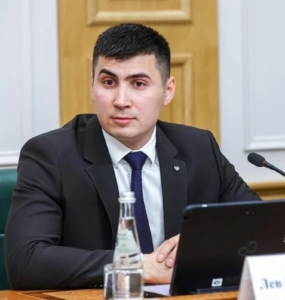 «Новые люди» предлагают расширить использования жилищной субсидии для переселенцев из аварийного жилья