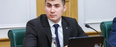 «Новые люди» предлагают расширить использования жилищной субсидии для переселенцев из аварийного жилья