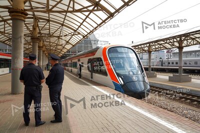 ЦППК оштрафована