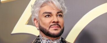Певец Киркоров подал в суд на Shot и Life за статью о его задолженности по ЖКХ