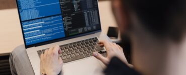 Почетное звание для IТ-специалистов будут присваивать в Подмосковье