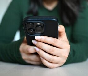 Приложение для помощи пациентам с болезнью Альцгеймера создали в МФТИ