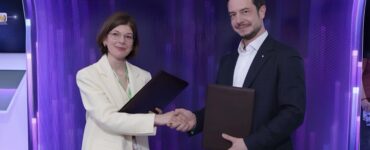 Провайдеры и академики займутся образованием молодежи