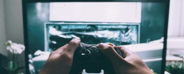 Rambler&Co: 51% россиян заявил, что играет в видеоигры