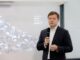 Реконструкция Центрального московского ипподрома продолжается