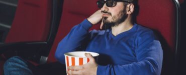 Режиссер Лебедев назвал задачу российского кино