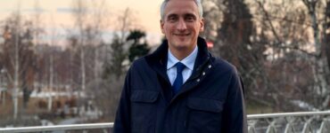 Рост интереса школьников к обучению в колледжах Москвы отметил Евгений Нифантьев