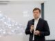 С 2024 года город выделил свыше 138 гектаров для реализации социальных МаИП