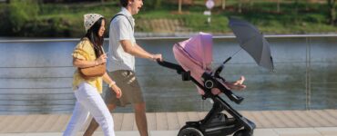 Сегодня в Подмосковье будет до 28 градусов тепла
