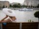 Синоптик Тишковец: На следующей неделе в Москву придет осенняя погода