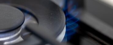 Сколько Европе нужно коров, чтобы заменить газ из России?