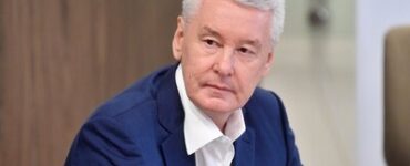 Собянин: Резидент «Руднево» обеспечит автопромышленность РФ печатными платами