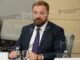 Собянин предложил на пост омбудсмена столицы члена ОП Москвы Андрея Мецлера