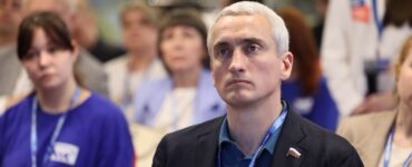 Создание производственных кластеров позволило Москве выстроить эффективную систему развития высокотехнологичной промышленности — эксперты  фото