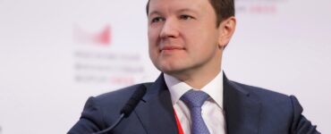 Строительство социальных объектов в Зеленограде