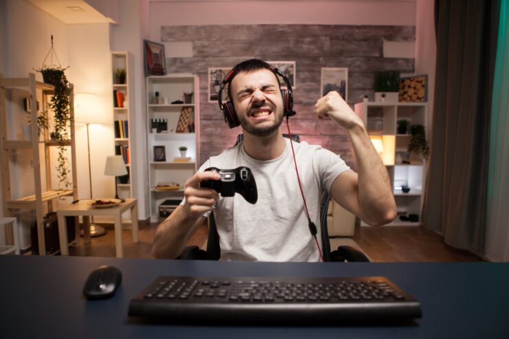 Студенческую лигу «Гигачат» выиграл университет из Уфы