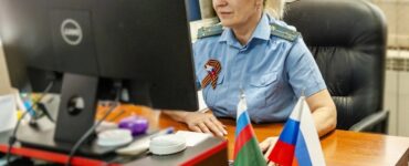 Судебные приставы в Подмосковье оштрафовали профессиональную коллекторскую организацию за частые звонки и угрозы