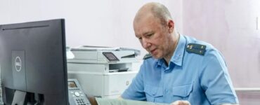 Судебные приставы взыскали 255 тысяч рублей алиментов с жителя Подмосковья