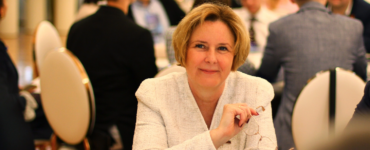 Светлана Разворотнева рассказала о мероприятиях ко Дню защиты детей на территории ЮАО