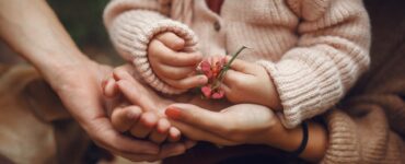 Священник выступил за создание министерства семьи