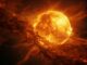 Ученые пообещали два дня без магнитных бурь
