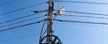 В 2025 году энергетики «Россети Московский регион» выявили более 262 тысяч незаконно смонтированных на энергообъектах ВОЛС
