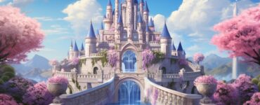 В 2027 году Disney может уйти из России