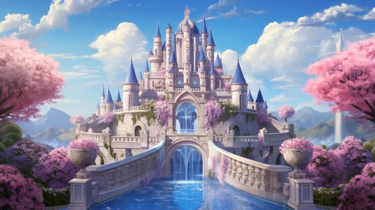 В 2027 году Disney может уйти из России