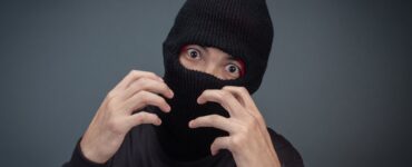 В МВД составили портрет подростков, нападающих на школы