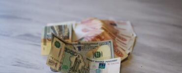 В Минтруда напомнили о надбавке пенсионерам за детей на иждивении