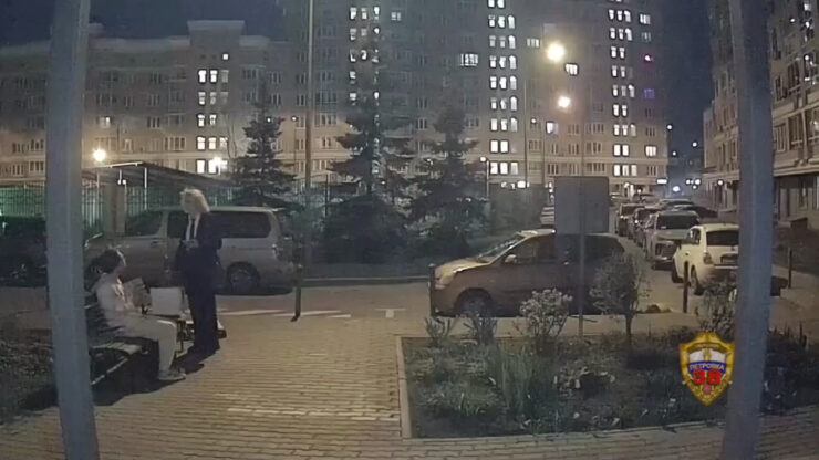 В Москве мошенники обманули юношу более чем на 13 миллионов рублей