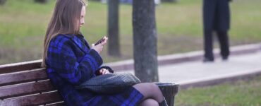 В Москве предупредили об ограничениях мобильного интернета до 9 мая