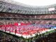 В Москве пройдет фестиваль настольного тенниса