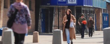 В Москве в праздники поликлиники работают каждый день