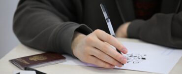 В Москве запретили Telegram-каналы с ответами на ЕГЭ и ОГЭ за текущий год