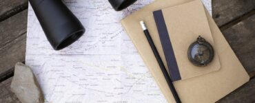 В Подмосковье запланировано 200 поисковых экспедиций