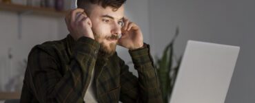 В России придумали, как смотреть видео с YouTube