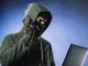 В России усилен надзор за IP-адресами