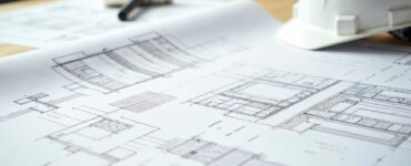 В Саратове построят общежитие для студентов консерватории